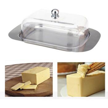Ovaler Käse