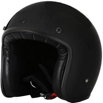 Marushin C-131 Jethelm, Premium Line, S