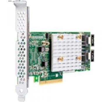HPE Smart Array E208i-p SR Gen10