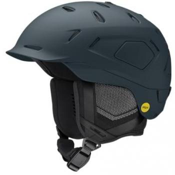 SMITH NEXUS MIPS Helm 2025 blau