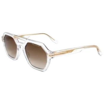 Marc Jacobs Brillo Supremo