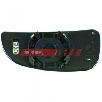 Miroir de Rétroviseur FAST FT88547