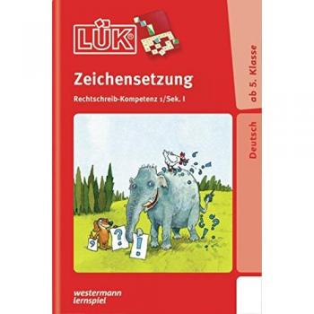 LÜK
