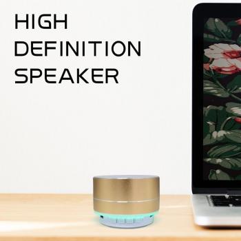 Moniteur de sommeil avec bruit blanc