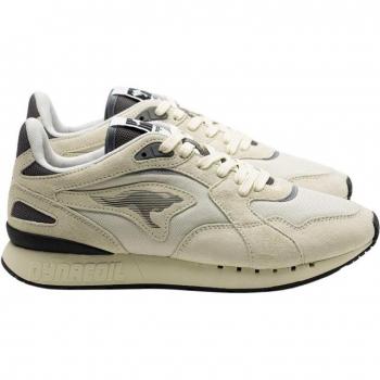 KangaROOS Originals Coil R3 scarpe sportive