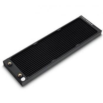EK Water Blocks EK-CoolStream SE 420