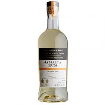 Jamaican Classic Rum