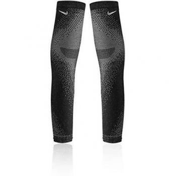 Manicotti Nike Running Sleeves L-XL