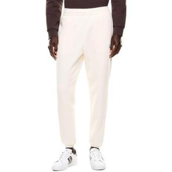Pantalon Électoral pour Homme EA7