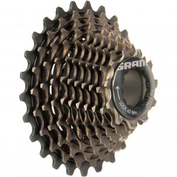 SRAM XG‑1190 Cassette 11‑32 11V
