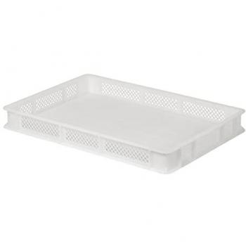 Deposito forato 12L
