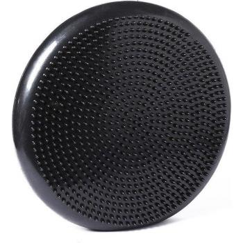 Cojín de Asiento Inflable para Silla