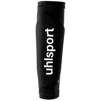 Jambe Protector UHLSPORT Noir M