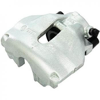 ATE Bremssattel vorne rechts Audi A4 A6 Avant Cabriolet Seat Exceo Skoda VW