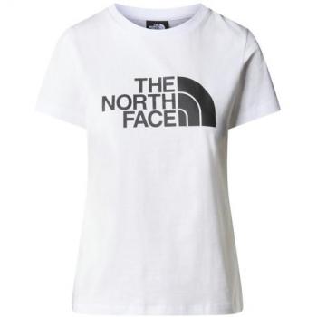 The North Face T-shirt Easy-Tee M