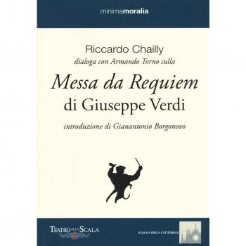 Messa da requiem di Giuseppe Verdi