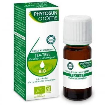 Phytosun Arôms Bio