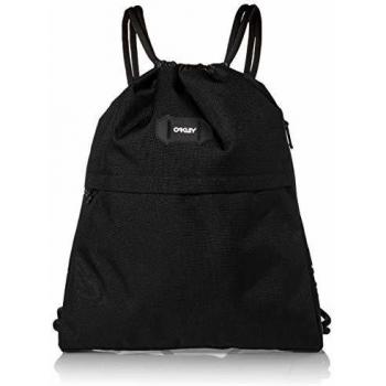Oakley Metro Flow Waist Tote
