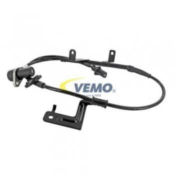 VEMO V52-72-0003 ABS-Bremsdrucksensor