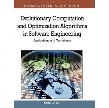 Evolutionary Computation and Optimization Algorithms in Software Engineering