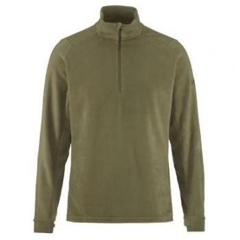 Craft Fleece Midlayer Jacke für Herren in XXL