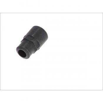 Réparateur d’injecteur BOSCH F 00R J00 001