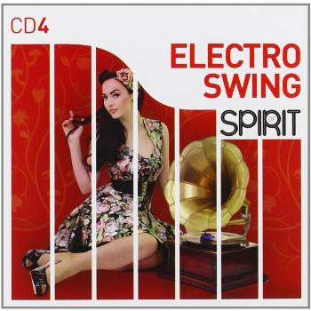 Spirit of Electro Swing
