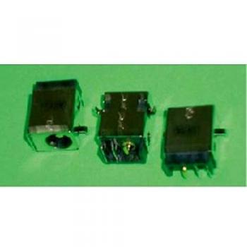 Conector DC ASUS G53 PJ164