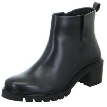Ara Bottines 38 Denver-St