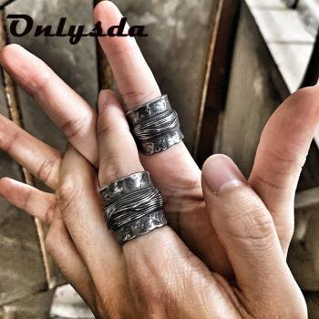 Punk Viking – Marteau d'Amour pour Hommes