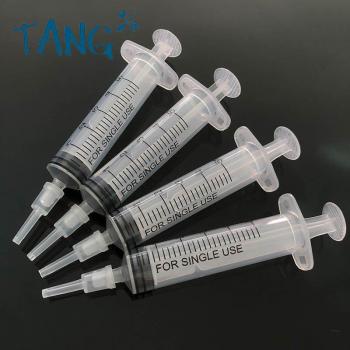 Herramienta de recarga de tinta para HP 970, 971, 950, 951, 952, 953, 954, 955, 932, 933