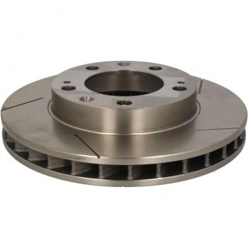 ATE Disc Brake 24.0132-0127.1