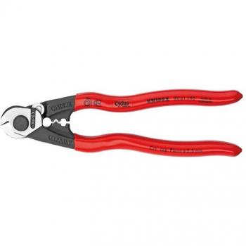 KNIPEX Pro Duitse Kabelscharen – Premium