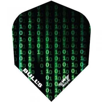 Bull’s NL FlightPower Matrix