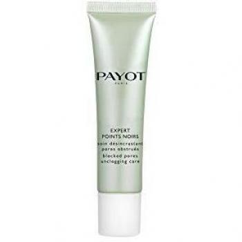 Porenreduzierendes Serum Payot Pate Grise (30 Ml)