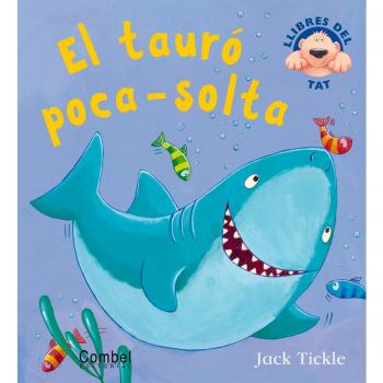 El tauró poca-solta