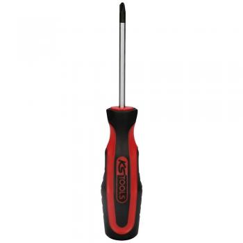 Kstools 159.1257 Cacciavite Tri-Wing