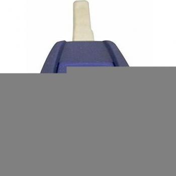 Cubierta Integral 1-Button BDP522: Funda y Hoja para Fiat Punto