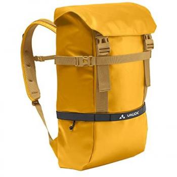 Zaino Vaude Mineo 30