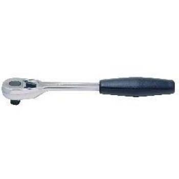 LLAVE CARRACA 1/2 8150-1/2