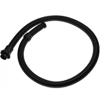Tuyau Étendu Miele S 5381 1,8 m – Joint Circulaire 35 mm