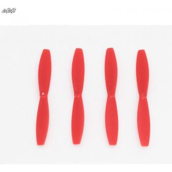 Hélices Parrot Mambo Swing y Rolling Spider