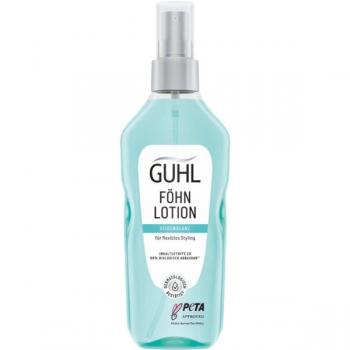 Guhl Restore Dual: 150 ml Balancing Lotion & Balm