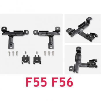 Support pour Mini Cooper BMW R55 R56 R60 F55 F56 F57