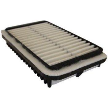 Filter for F. Aria Alto model 02-06 with 1.1 liters capacity made by Japanparts