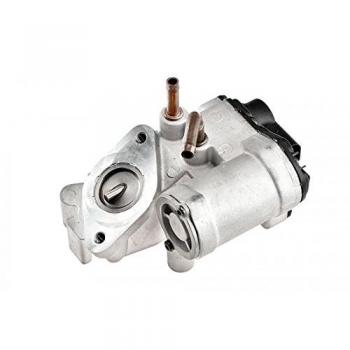 NTY EGR-PL-027 Sistema EGR