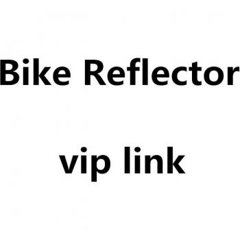 Performance Reflector for Dimi Bike
