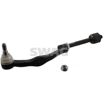 Tie Rod Assembly SWAG 30931789