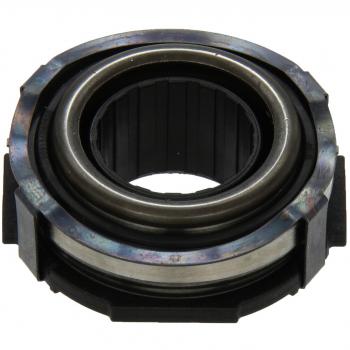 SACHS 3151 000 137 Kit de Embrague