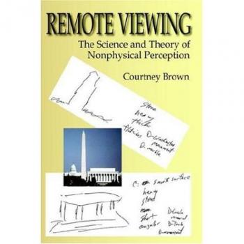 Remote Viewing
